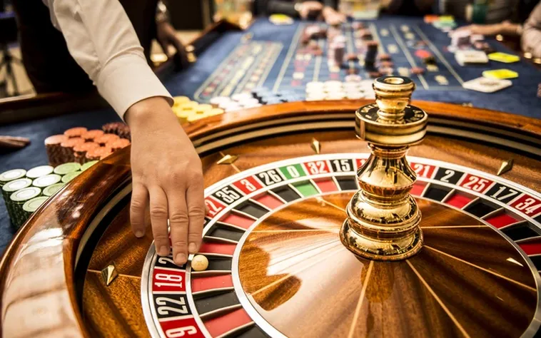 Chinh Phục Vòng Quay Roulette AZ888 Bí Kíp Thắng Lớn Chờ Bạn 1 Chinh Phục Vòng Quay Roulette AZ888 Bí Kíp Thắng Lớn Chờ Bạn