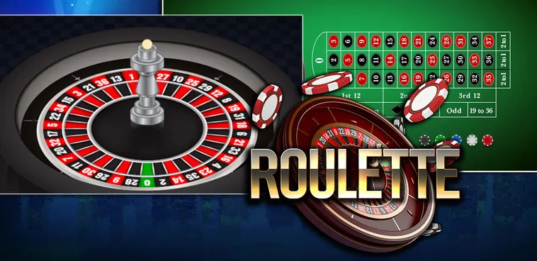 Chinh Phục Vòng Quay Roulette AZ888 Bí Kíp Thắng Lớn Chờ Bạn 2 Chinh Phục Vòng Quay Roulette AZ888 Bí Kíp Thắng Lớn Chờ Bạn