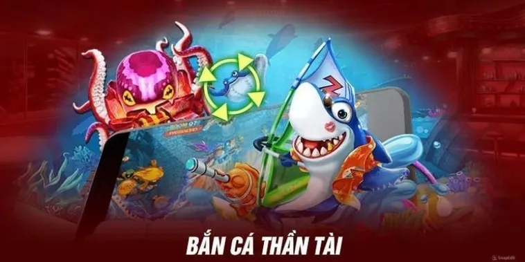 Chinh Phục Bắn Cá Thần Tài AZ888 Bí Kíp Săn Jackpot Khủng 1 Chinh Phục Bắn Cá Thần Tài AZ888 Bí Kíp Săn Jackpot Khủng