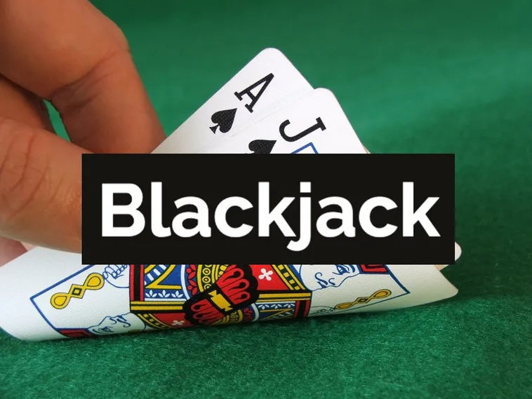 Chinh Phục Blackjack AZ888 Bí Quyết Thắng Lớn Từ Chuyên Gia