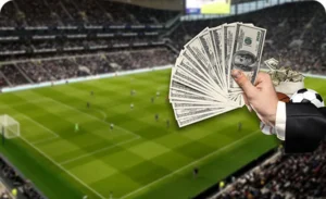 Chinh Phục Kèo Bóng Đá AZ888 Bí Quyết Thắng Lớn Từ Chuyên Gia