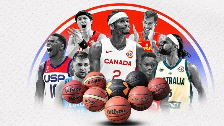 Bí Kíp Cá Cược Bóng Rổ AZ888 Từ Cao Thủ Giúp Bạn Bất Bại 2 Bí Kíp Cá Cược Bóng Rổ AZ888 Từ Cao Thủ Giúp Bạn Bất Bại