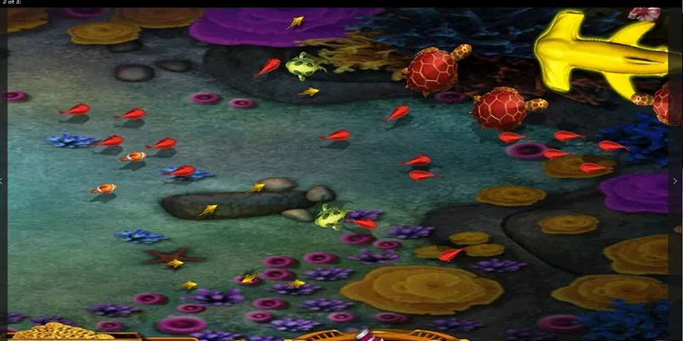 Bí Kíp Bắn Cá Đại Chiến B52 Tại AZ888 Để Trở Thành Xạ Thủ 2 Bí Kíp Bắn Cá Đại Chiến B52 Tại AZ888 Để Trở Thành Xạ Thủ