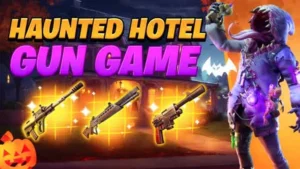 Chinh Phục Game Nhanh ZetX Tại AZ888 Kiếm Tiền Siêu Tốc 2025