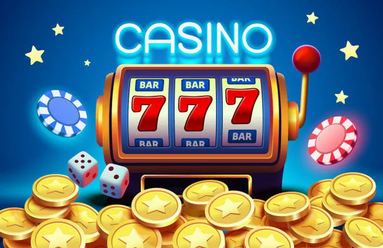 Chinh Phục Casino Online AZ888 Sòng Bạc Đẳng Cấp Quốc Tế