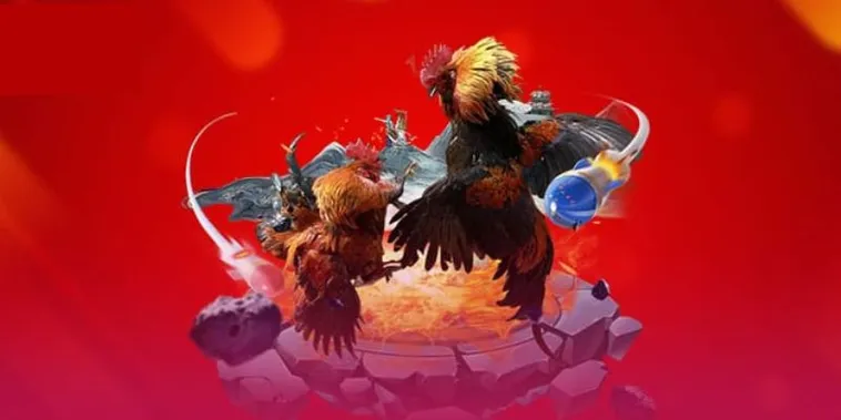 Khám Phá Đấu Trường Đá Gà AZ888 Trực Tuyến Đỉnh Cao Ngay