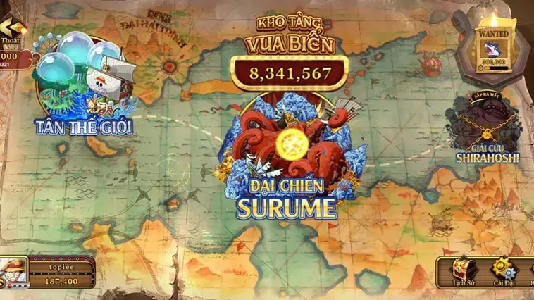 Chinh Phục Đại Dương Săn Rồng Vàng Với Bắn Cá Đại Hải Trình AZ888 2 Chinh Phục Đại Dương Săn Rồng Vàng Với Bắn Cá Đại Hải Trình AZ888