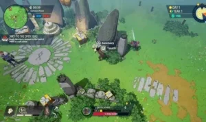 Cách Chơi Game Nhanh Cut Stone Tại AZ888 Thắng Đậm