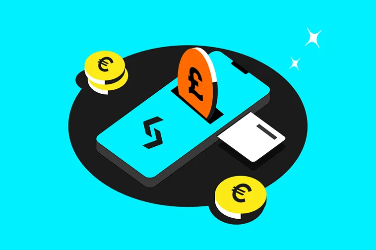 Nạp Tiền AZ888 Nhận Ngay Khuyến Mãi 100% Cho Người Chơi Mới 1 Nạp Tiền AZ888 Nhận Ngay Khuyến Mãi 100% Cho Người Chơi Mới