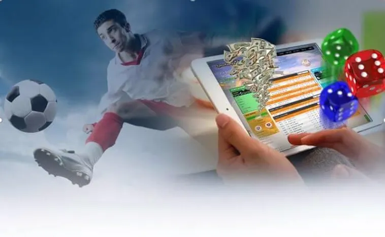 Nạp Tiền AZ888 Nhận Ngay Khuyến Mãi 100% Cho Người Chơi Mới 2 Nạp Tiền AZ888 Nhận Ngay Khuyến Mãi 100% Cho Người Chơi Mới