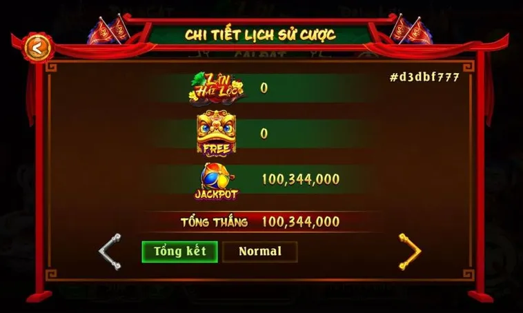 Chinh Phục Nổ Hũ Lân Hái Lộc AZ888 Rinh Jackpot Khủng Ngay 1 Chinh Phục Nổ Hũ Lân Hái Lộc AZ888 Rinh Jackpot Khủng Ngay