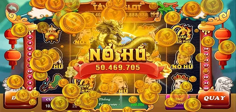 Nổ Hũ AZ888 Hé Lộ Bí Kíp Săn Jackpot Khủng Thắng Lớn 2025