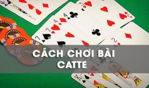 Bật Mí Cách Chơi Sắc Tê AZ888 Từ Chuyên Gia Giúp Bạn Bất Bại