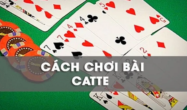 Bật Mí Cách Chơi Sắc Tê AZ888 Từ Chuyên Gia Giúp Bạn Bất Bại 1 Bật Mí Cách Chơi Sắc Tê AZ888 Từ Chuyên Gia Giúp Bạn Bất Bại
