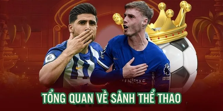 Cược Ngay Thể Thao AZ888 Bùng Nổ Cảm Xúc Và Rinh Thưởng Lớn