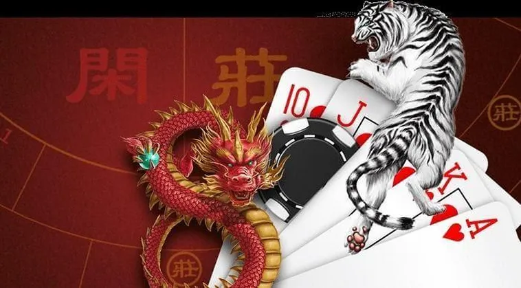 Trải Nghiệm Dragon Tiger AZ888 Tốc Độ Và Thắng Lớn Sau 25 Giây 2 Trải Nghiệm Dragon Tiger AZ888 Tốc Độ Và Thắng Lớn Sau 25 Giây