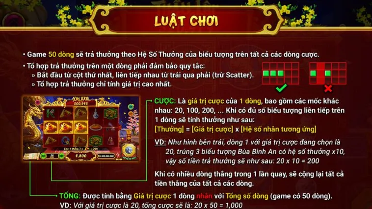 Chinh Phục Nổ Hũ Xin Xăm AZ888 Rinh Lộc Vàng Về Túi Ngay Hôm Nay 1 Chinh Phục Nổ Hũ Xin Xăm AZ888 Rinh Lộc Vàng Về Túi Ngay Hôm Nay